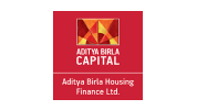 aditya birla capiital