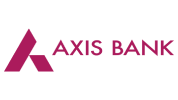 axis bank