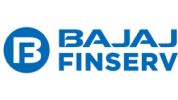 bajaj_finserv