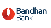 bandhan bank