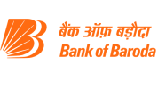 bank of baroda