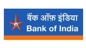 bank of india