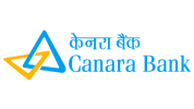 canara bank