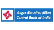 central bank of india