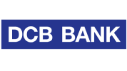 dcb bank