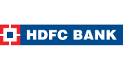 hdfc bank