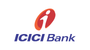 icici