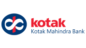 kotak mahindra bank