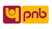 pnb bank