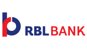 rbl bank