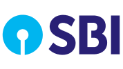 sbi