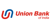 union bank