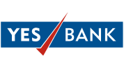 yes bank